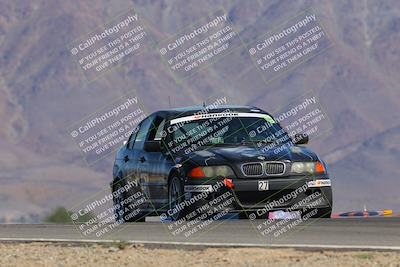 media/Oct-14-2023-Lucky Dog Racing (Sat) [[cef75db616]]/1st Stint Turn 9 Entry/